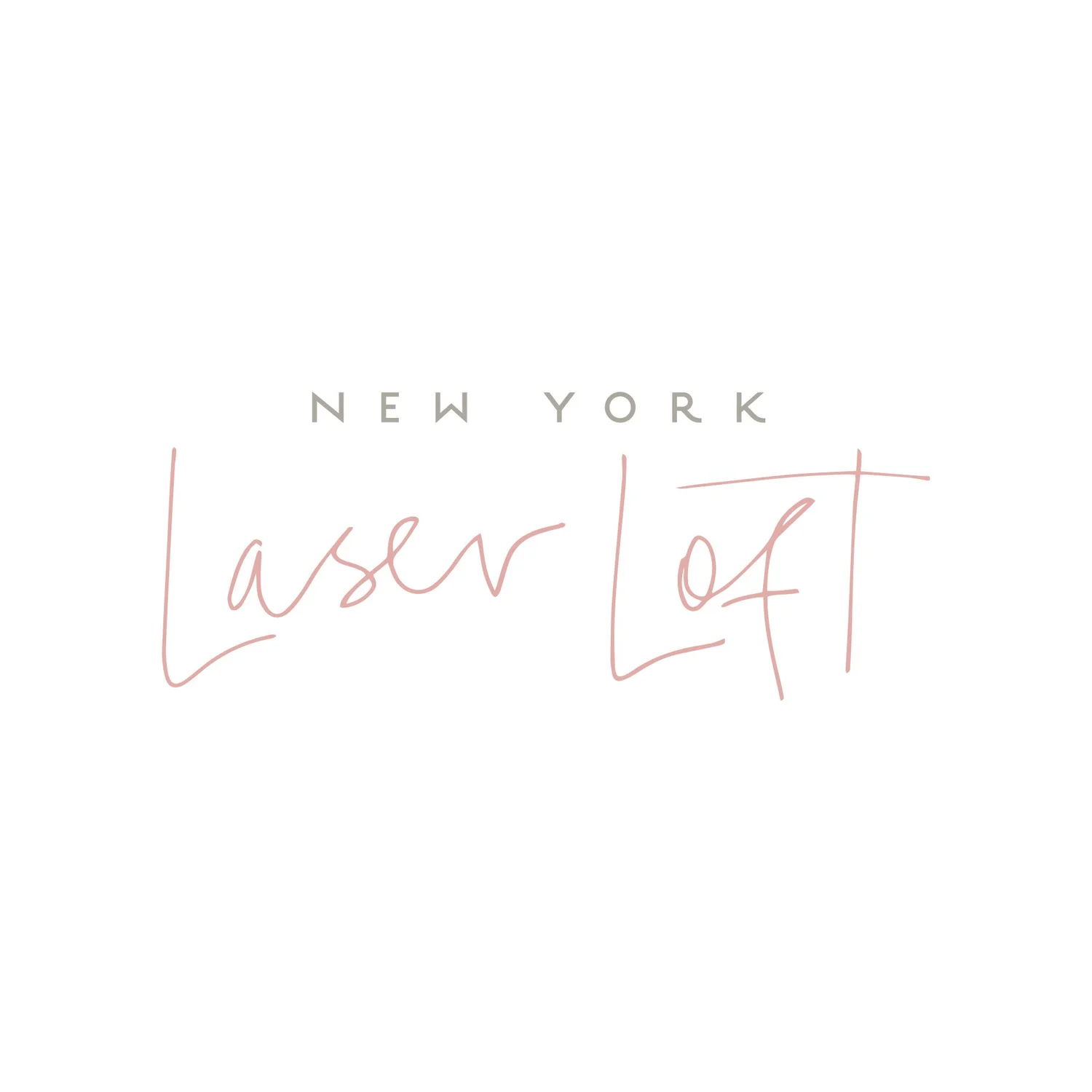 New York Laser Loft
