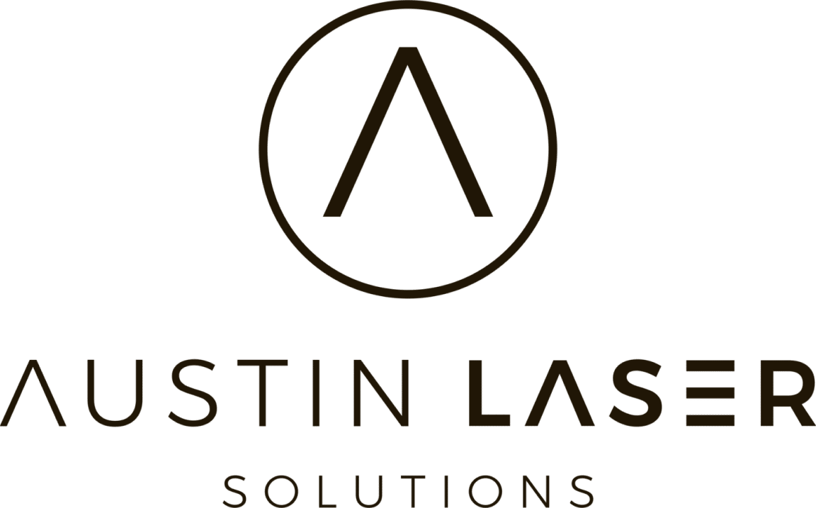 Austin Laser Solutions - Downtown Austin