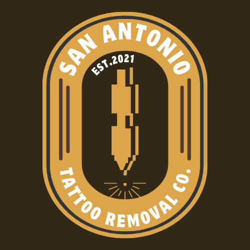 San Antonio Tattoo Removal Co.