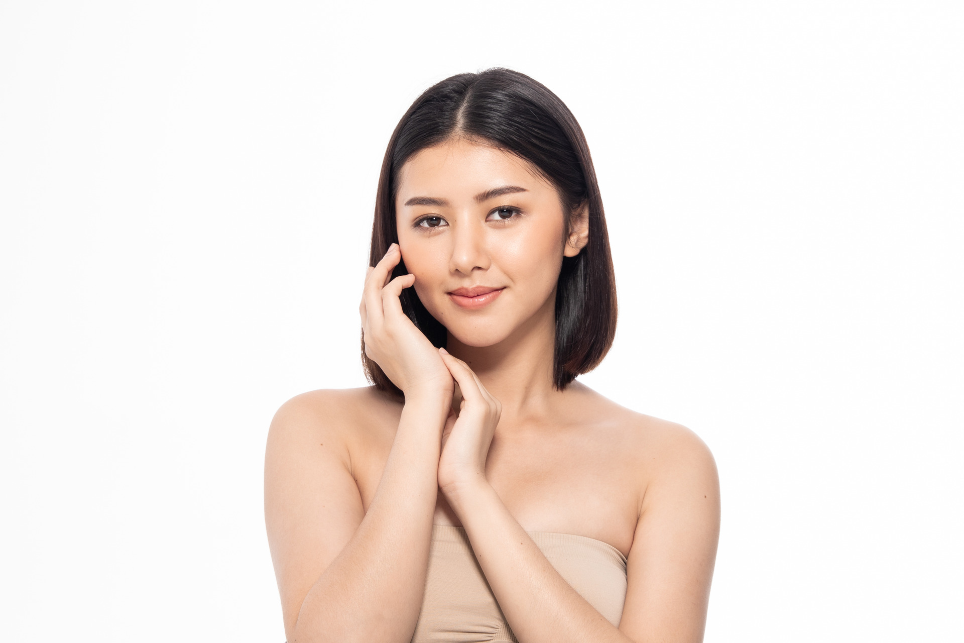 Aesthetix Plus Medical Spa