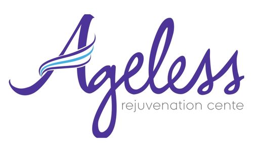 Ageless Rejuvenation Center