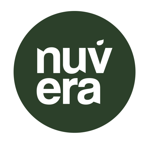 Nuvera medspa: Sculpt. lift. glow