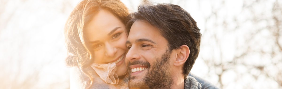 Inkfree, MD Laser Clinic