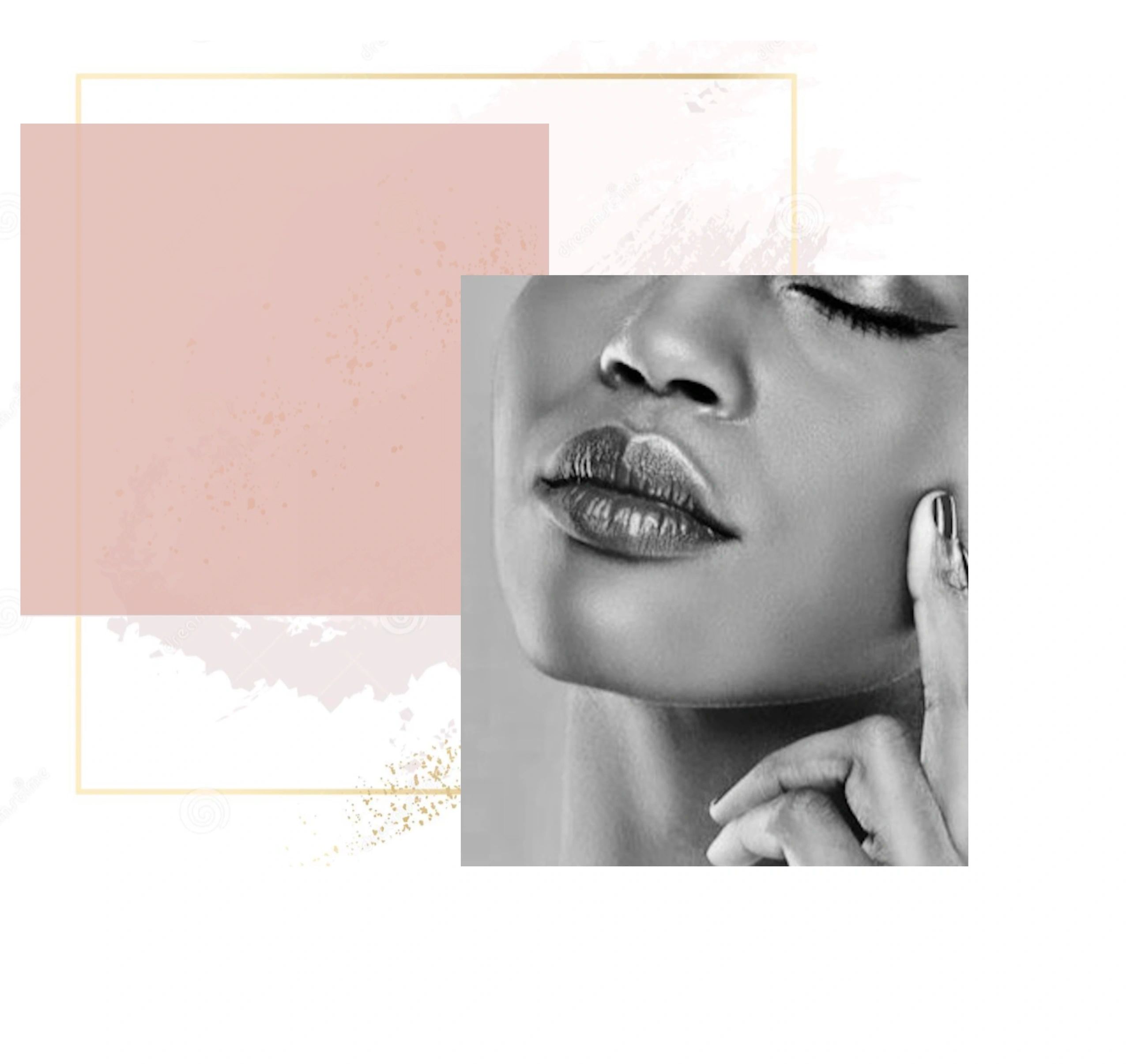 Aesthetic Laser Center of Seattle