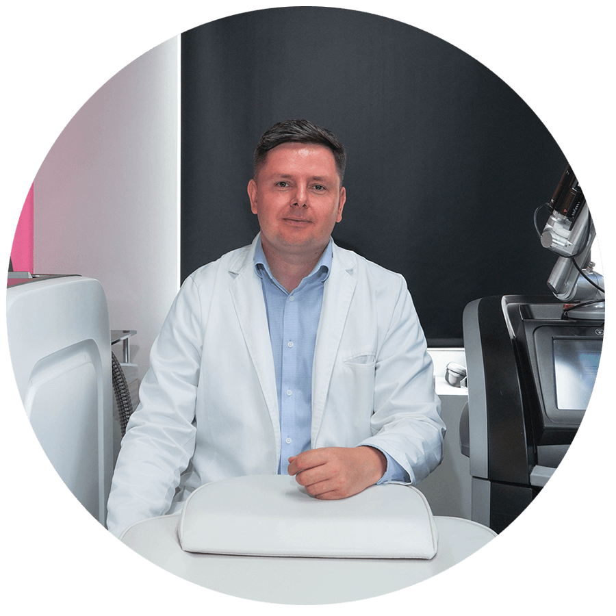 WOW LASER NYC Tattoo removal in New York