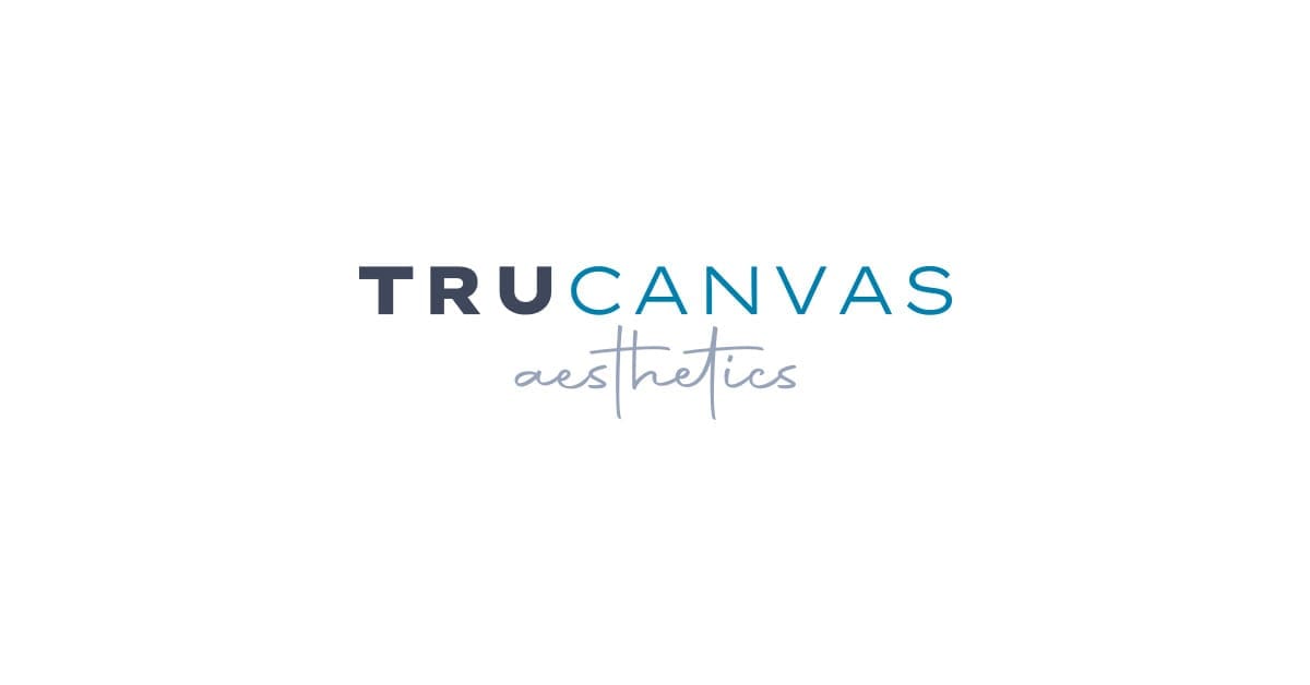 TruCanvas Aesthetics