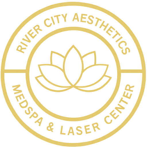 River City Aesthetics