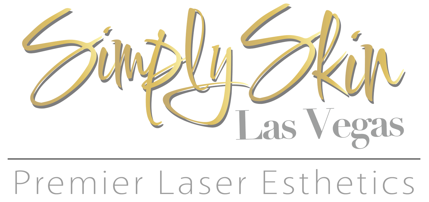 Simply Skin Las Vegas
