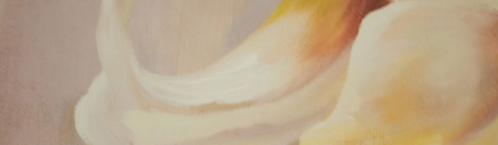 Advanced Dermatology and Laser Institute of Seattle