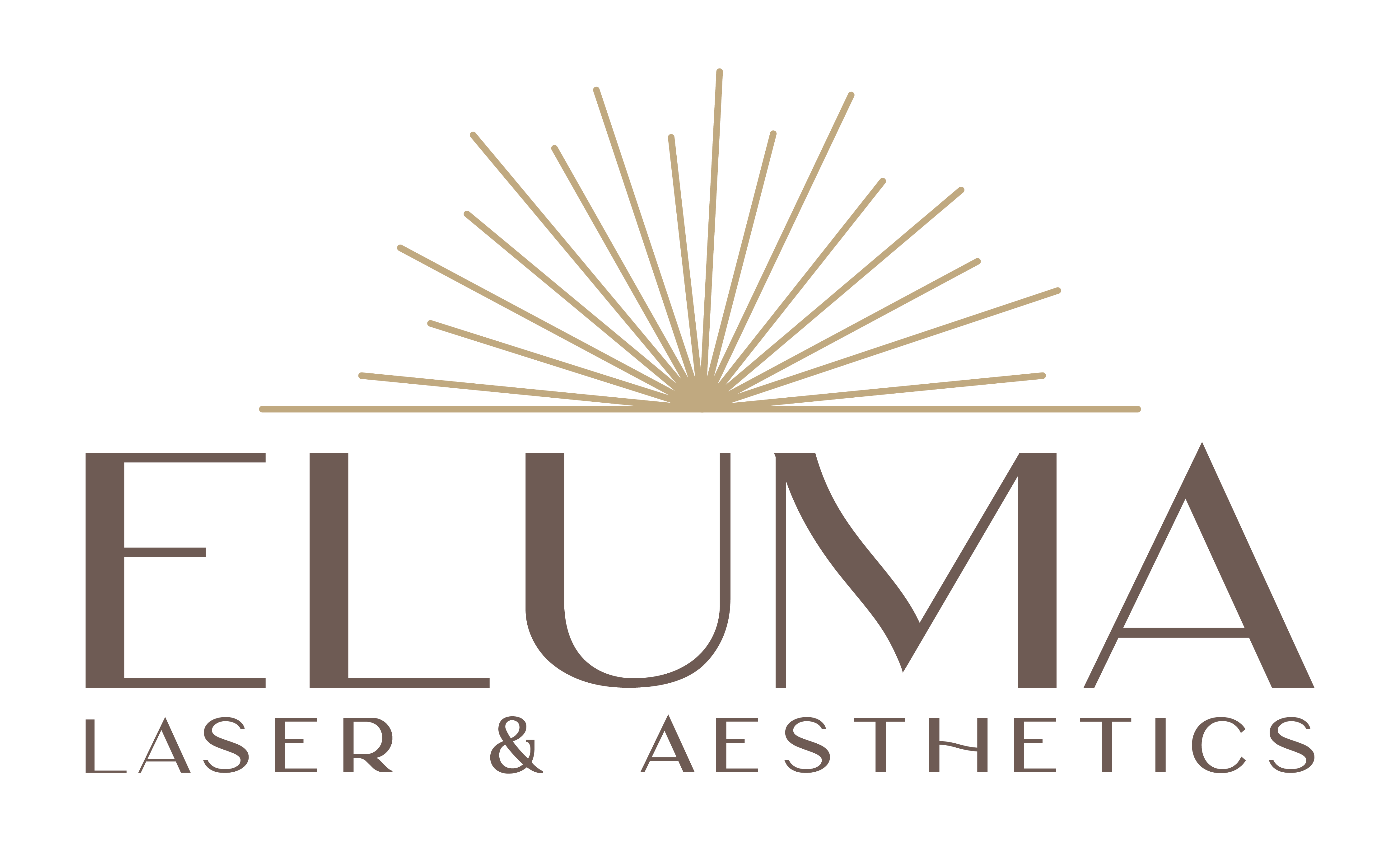 Eluma Laser and Aesthetics