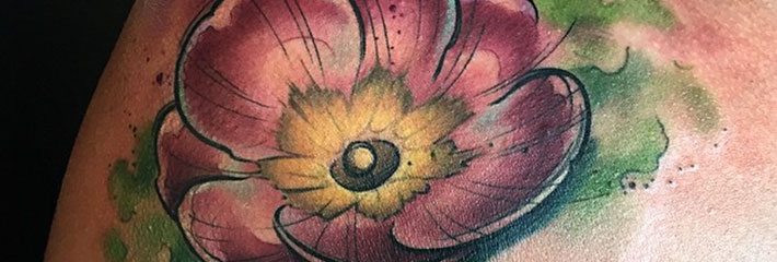 Pigment Tattoo & Laser Removal