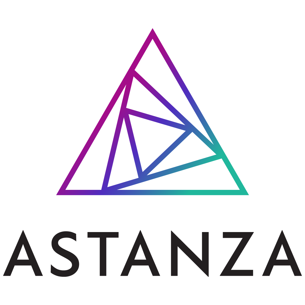 Astanza Laser