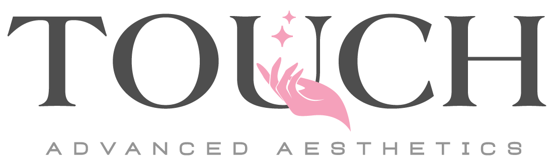 Touch Advanced Aesthetics