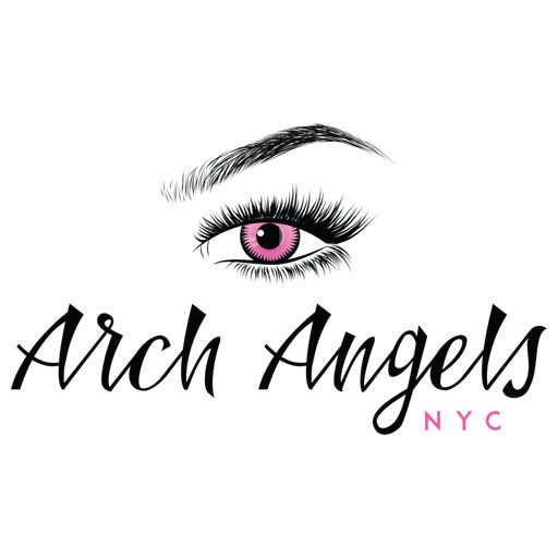 Arch Angels NYC Permanent Make Up Studio
