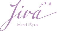 Jiva Med Spa Columbus