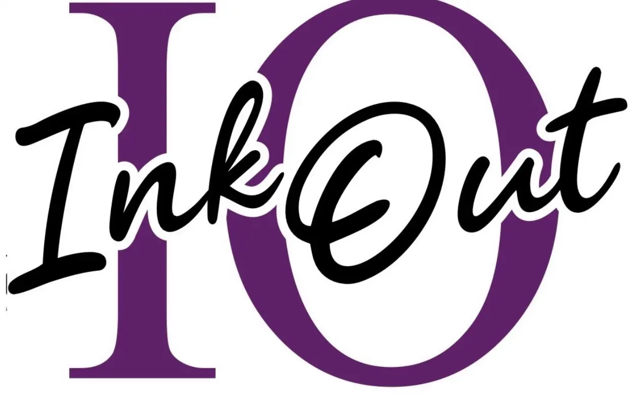InkOut Tattoo Removal and Fading