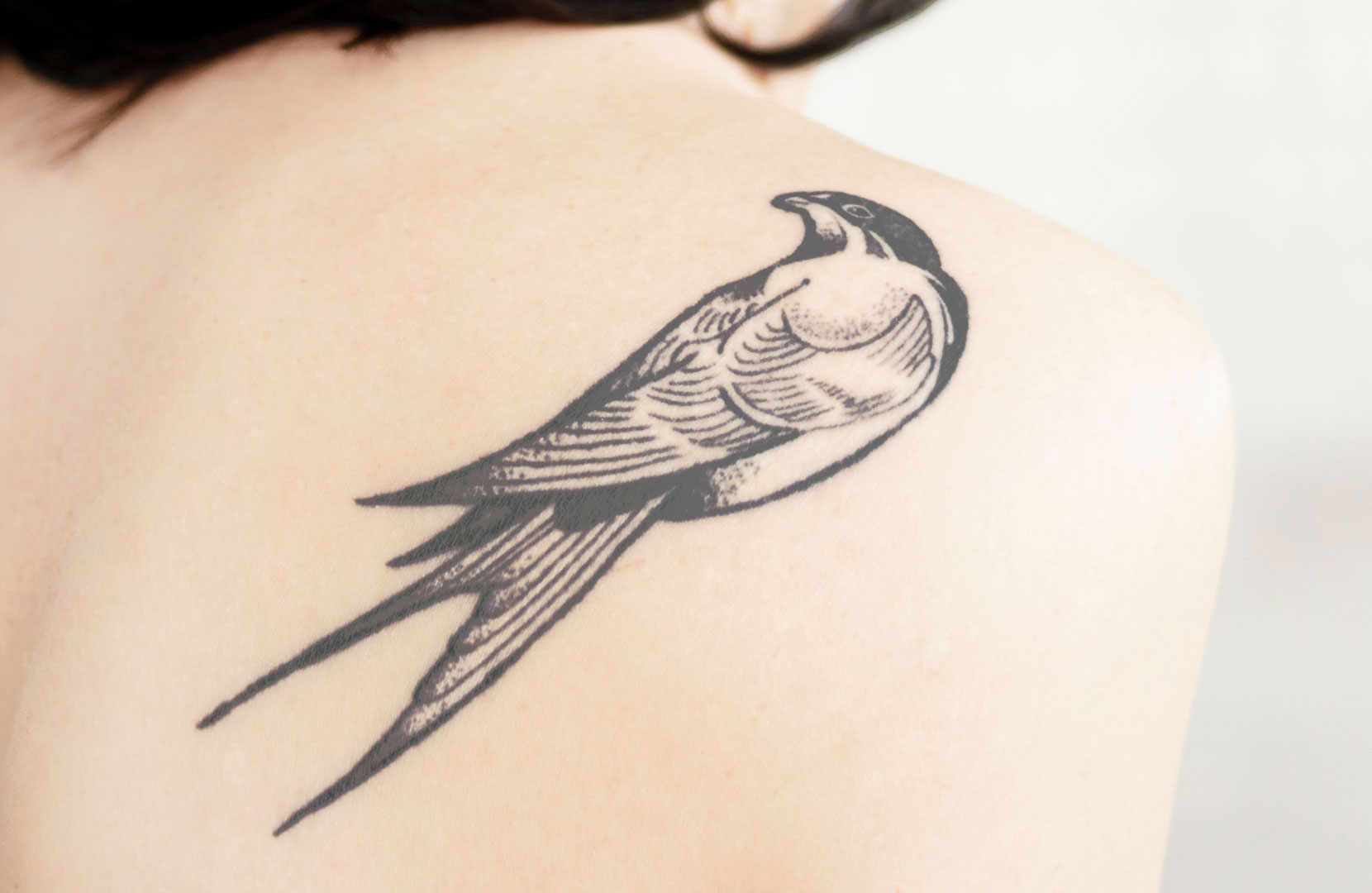 Dallas Tattoo Removal Clinic