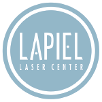 Lapiel Laser Center