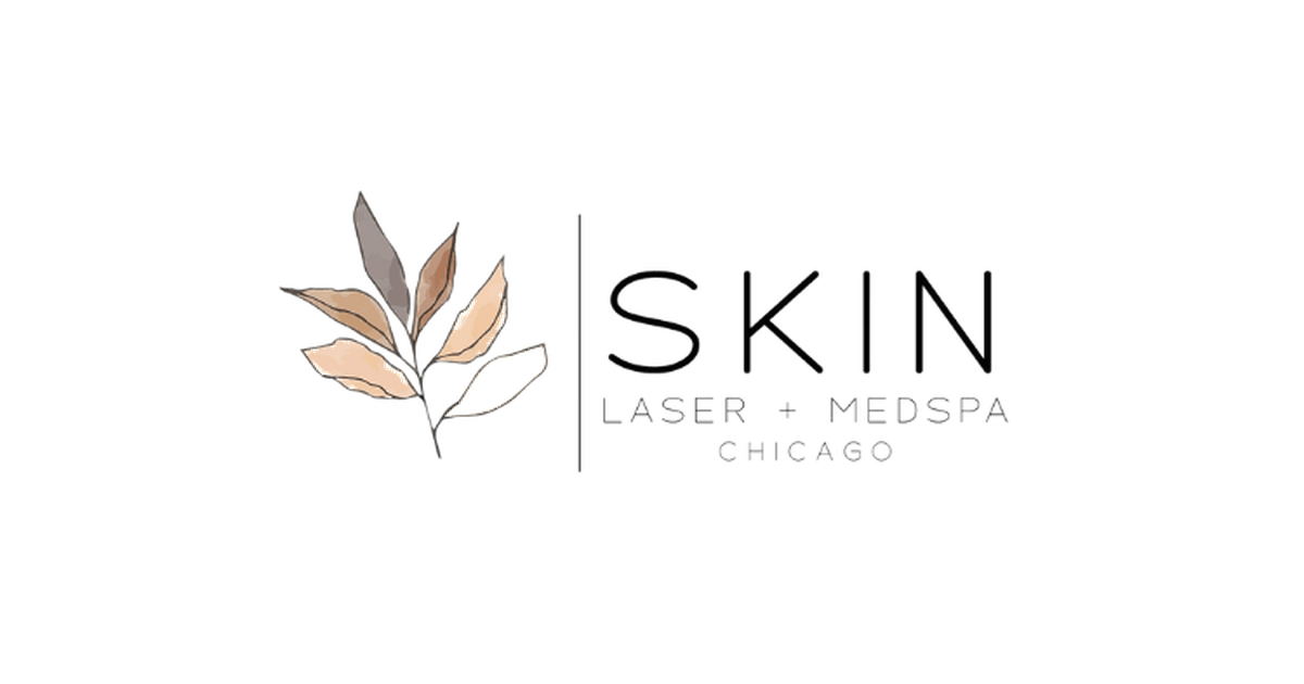 Skin Laser & Medspa
