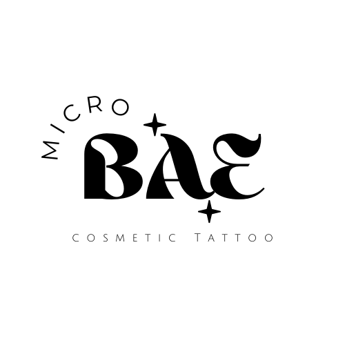 MICROBAE