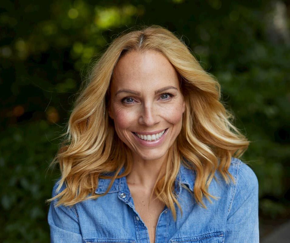 Jacksonville Dermatology & Cosmetic Surgery