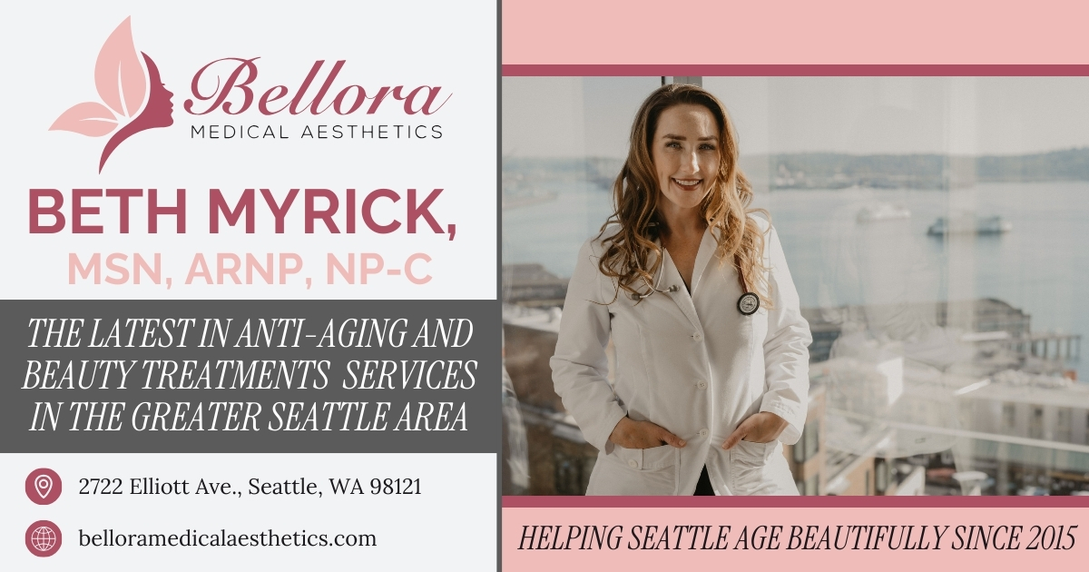 Bellora Medical Aesthetics