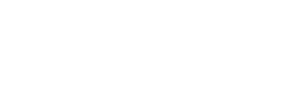 Rocky Mountain Laser College