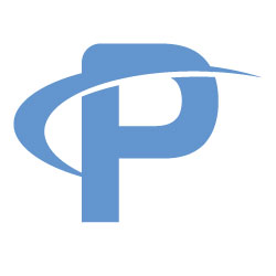 Premium Tattoo Removal