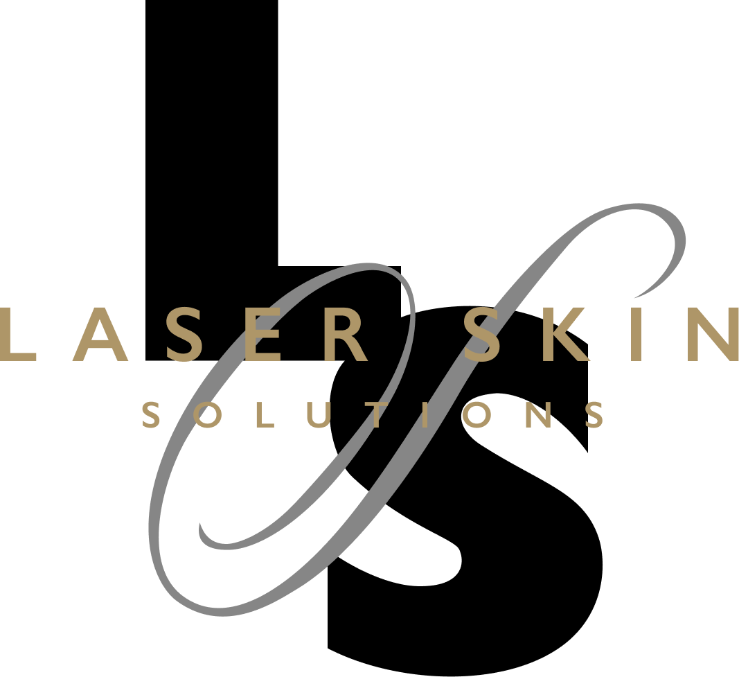 Laser Skin Solutions Jacksonville