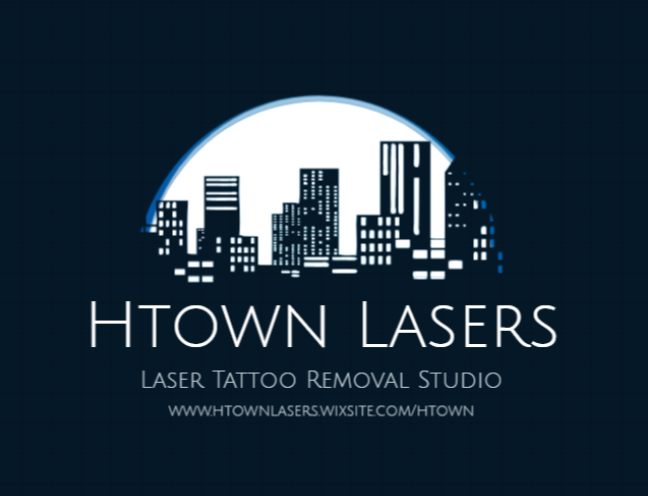 Htown Lasers